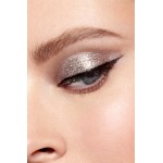 Magnificent Metals Glitter & Glow Liquid Eye Shadow - Diamond Dust
